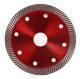 Diamond Saw Blade For Angle Grinders Ultra-thin Ceramic Saw Blade