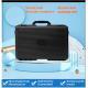 Portable Plastic Tool Storage And Protection Case