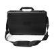 Portable Plastic Tool Storage And Protection Case