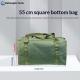 Hardware Electrical And Auto Repair Tool Kits Of Various Sizes