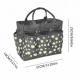 Outdoor Garden Gardening Tool Storage Bag