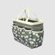 Outdoor Garden Gardening Tool Storage Bag