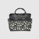 Outdoor Garden Gardening Tool Storage Bag