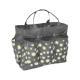Outdoor Garden Gardening Tool Storage Bag