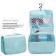 Korean-style Travel Large-capacity Waterproof And Wear-resistant Toiletry Bag
