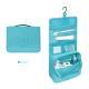 Korean-style Travel Large-capacity Waterproof And Wear-resistant Toiletry Bag