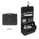 Korean-style Travel Large-capacity Waterproof And Wear-resistant Toiletry Bag