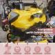 Replacement Hose Assembly And Vacuum Hose Accessory Kit