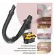 Replacement Hose Assembly And Vacuum Hose Accessory Kit