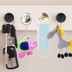 Fancy Thumb Tack Suitable For Corkboard Picture Decoration