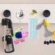Fancy Thumb Tack Suitable For Corkboard Picture Decoration