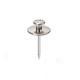 Fancy Thumb Tack Suitable For Corkboard Picture Decoration