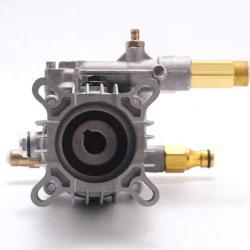 P170 Aluminum Swash PlatePump Cleaning Machine Accessories