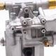 P170 Aluminum Swash PlatePump Cleaning Machine Accessories