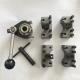 Household Metal Lathe Quick Change Tool Holder