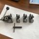 Household Metal Lathe Quick Change Tool Holder