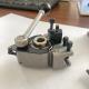 Household Metal Lathe Quick Change Tool Holder
