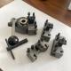 Household Metal Lathe Quick Change Tool Holder