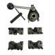 Household Metal Lathe Quick Change Tool Holder