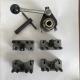 Household Metal Lathe Quick Change Tool Holder
