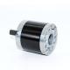 Precision Planetary Reducer Gear Box Applicable Electric Machine