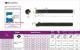 Outside Diameter Cutter Bar