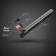 Outside Diameter Cutter Bar