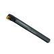 Outside Diameter Cutter Bar