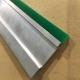 Thickened Silk Screen Metal Handmade Aluminum Alloy Scratch Handle