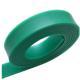 Thickened Silk Screen Metal Handmade Aluminum Alloy Scratch Handle