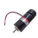 Motor Air-cooled Spindle Machine Tool Cylindrical Diameter Kit
