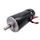 Motor Air-cooled Spindle Machine Tool Cylindrical Diameter Kit