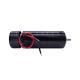 Motor Air-cooled Spindle Machine Tool Cylindrical Diameter Kit