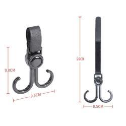 electric-vehicle-double-hook-1-piece-cjdd28455410001