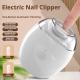 Electric nail grinder-1 piece - Option1