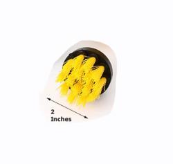 electric-cleaning-brush-yellow-2-inches-cjdd28461930001