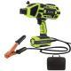 Portable Hand-held Welding Machine - 110V IGBT Inverter Hand-held Welding Machine, 20-120A Portable Welding Machine, Hot Start And Anti-sticking
