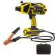 Portable Hand-held Welding Machine - 110V IGBT Inverter Hand-held Welding Machine, 20-120A Portable Welding Machine, Hot Start And Anti-sticking