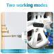 For  18V Cordless Impact Wrench, Brushless Screwdriver, Cordless Impact Wrench, Socket Wrench