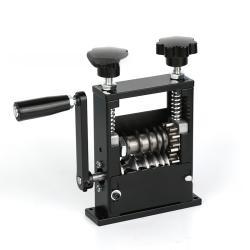 Wire-rope Multi-hole Pistol Drill And Wire-stripping Machine
