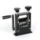 Wire-rope Multi-hole Pistol Drill And Wire-stripping Machine