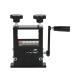 Wire-rope Multi-hole Pistol Drill And Wire-stripping Machine