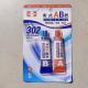 AB Glue Ab Glue 302 Modified Acrylate Adhesive 502