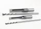Woodworking Square Hole Drill Square Tapper