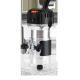 6-speed Control Electric Woodworking Trimmer Electric Router