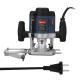 Electric Router Multi-function Tenon Lock Household Electric Trimming Engraving Machine