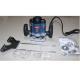 Electric Router Multi-function Tenon Lock Household Electric Trimming Engraving Machine
