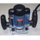 Electric Router Multi-function Tenon Lock Household Electric Trimming Engraving Machine