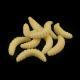 mealworm bionic lure