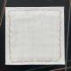 12-layer rainbow rag-8-layer-25 * 25cm-1 strip - Option1